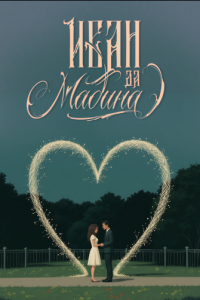 Иван да Мадина